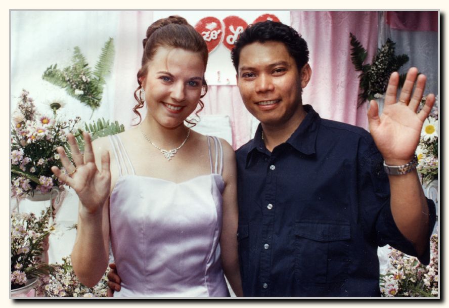 Philippines 20011201 20